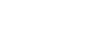 Agrituf