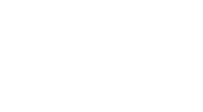 Anonymask