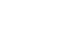 Bylyngo