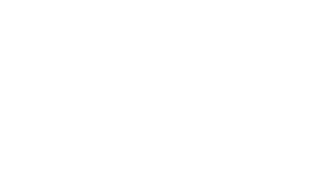 DealMarket