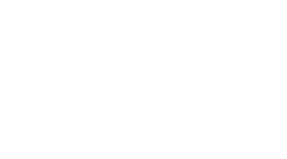 Choose My Spouse