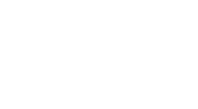 Lil Helper