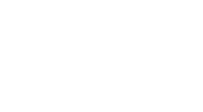 Talking Fat Booth