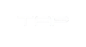 TAP