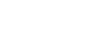 Touchline Video