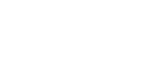 VoteMe